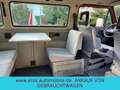 Volkswagen T3 Multivan Rot - thumbnail 6