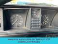 Volkswagen T3 Multivan Rot - thumbnail 10