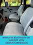 Volkswagen T3 Multivan Rot - thumbnail 11