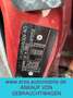 Volkswagen T3 Multivan Rot - thumbnail 4