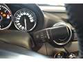Mazda MX-5 Exclusive-Line Gris - thumbnail 9