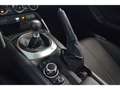 Mazda MX-5 Exclusive-Line Grey - thumbnail 17
