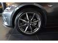 Mazda MX-5 Exclusive-Line Grijs - thumbnail 5