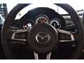 Mazda MX-5 Exclusive-Line Grey - thumbnail 7