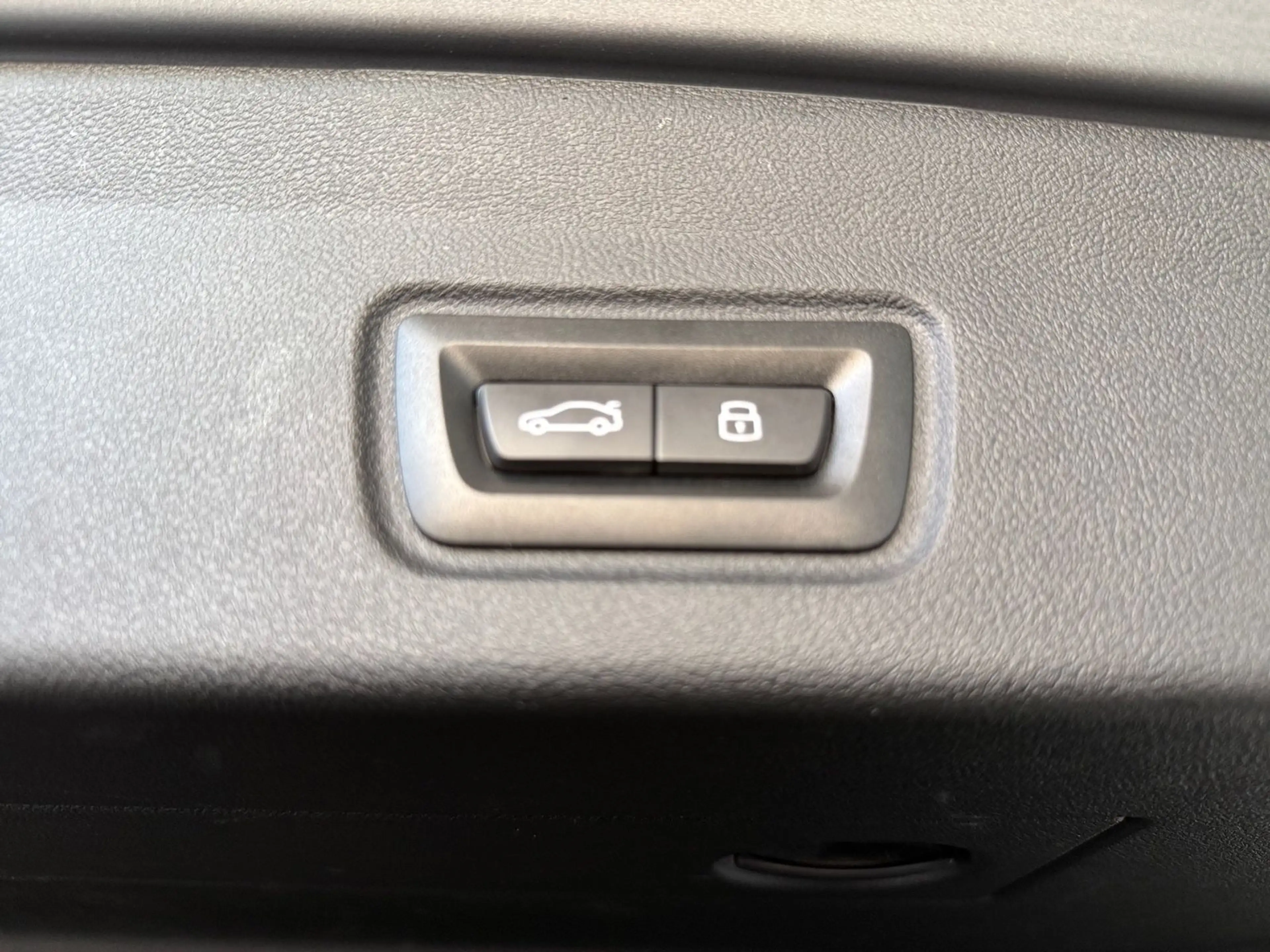 BMW 420 420d xDrive*GranCoupé*M Sport*aLED*ACC*360*H&K* — photo 10