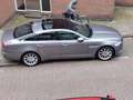 Jaguar XJ XJ 3.0 V6D Luxury Grijs - thumbnail 2