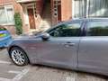 Jaguar XJ XJ 3.0 V6D Luxury Grijs - thumbnail 1