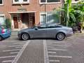 Jaguar XJ XJ 3.0 V6D Luxury Grijs - thumbnail 3