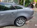 Jaguar XJ XJ 3.0 V6D Luxury Grijs - thumbnail 4