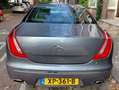 Jaguar XJ XJ 3.0 V6D Luxury Grijs - thumbnail 8
