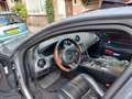 Jaguar XJ XJ 3.0 V6D Luxury Grijs - thumbnail 12