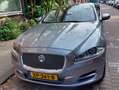 Jaguar XJ XJ 3.0 V6D Luxury Grijs - thumbnail 13