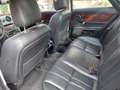 Jaguar XJ XJ 3.0 V6D Luxury Grijs - thumbnail 14