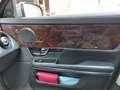 Jaguar XJ XJ 3.0 V6D Luxury Grijs - thumbnail 19