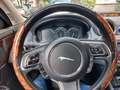 Jaguar XJ XJ 3.0 V6D Luxury Grijs - thumbnail 20