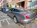 Jaguar XJ XJ 3.0 V6D Luxury Grijs - thumbnail 10
