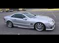 Mercedes-Benz SL 350 SL 350 Roadster Silber - thumbnail 6