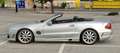 Mercedes-Benz SL 350 SL 350 Roadster Silber - thumbnail 9