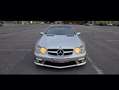 Mercedes-Benz SL 350 SL 350 Roadster Silber - thumbnail 5