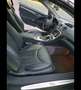 Mercedes-Benz SL 350 SL 350 Roadster Silber - thumbnail 7