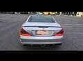 Mercedes-Benz SL 350 SL 350 Roadster Silber - thumbnail 4