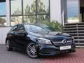 Mercedes-Benz A 220 CDI d BlueEfficiency AMG Line Noir - thumbnail 1