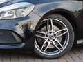 Mercedes-Benz A 220 CDI d BlueEfficiency AMG Line Noir - thumbnail 17