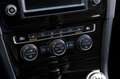Volkswagen Golf Variant 1.6 TDI Business Edition Navi|Half Leder|Cam|Clima Grijs - thumbnail 14
