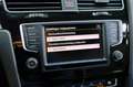 Volkswagen Golf Variant 1.6 TDI Business Edition Navi|Half Leder|Cam|Clima Grijs - thumbnail 18