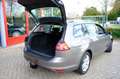 Volkswagen Golf Variant 1.6 TDI Business Edition Navi|Half Leder|Cam|Clima Grijs - thumbnail 10