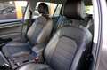 Volkswagen Golf Variant 1.6 TDI Business Edition Navi|Half Leder|Cam|Clima Grijs - thumbnail 25