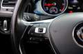 Volkswagen Golf Variant 1.6 TDI Business Edition Navi|Half Leder|Cam|Clima Grijs - thumbnail 22
