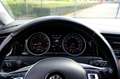 Volkswagen Golf Variant 1.6 TDI Business Edition Navi|Half Leder|Cam|Clima Grijs - thumbnail 13
