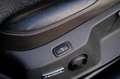 Volkswagen Golf Variant 1.6 TDI Business Edition Navi|Half Leder|Cam|Clima Grijs - thumbnail 24