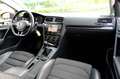 Volkswagen Golf Variant 1.6 TDI Business Edition Navi|Half Leder|Cam|Clima Grijs - thumbnail 5