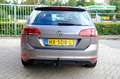 Volkswagen Golf Variant 1.6 TDI Business Edition Navi|Half Leder|Cam|Clima Grijs - thumbnail 7
