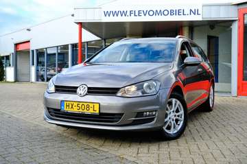 1.6 TDI Business Edition Navi|Half Leder|Cam|Clima