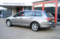 Volkswagen Golf Variant 1.6 TDI Business Edition Navi|Half Leder|Cam|Clima Grijs - thumbnail 29
