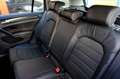 Volkswagen Golf Variant 1.6 TDI Business Edition Navi|Half Leder|Cam|Clima Grijs - thumbnail 26