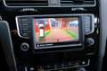 Volkswagen Golf Variant 1.6 TDI Business Edition Navi|Half Leder|Cam|Clima Grijs - thumbnail 16