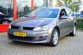 Volkswagen Golf Variant 1.6 TDI Business Edition Navi|Half Leder|Cam|Clima Grijs - thumbnail 27
