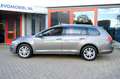Volkswagen Golf Variant 1.6 TDI Business Edition Navi|Half Leder|Cam|Clima Grijs - thumbnail 28