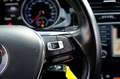 Volkswagen Golf Variant 1.6 TDI Business Edition Navi|Half Leder|Cam|Clima Grijs - thumbnail 23