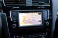 Volkswagen Golf Variant 1.6 TDI Business Edition Navi|Half Leder|Cam|Clima Grijs - thumbnail 19
