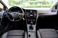 Volkswagen Golf Variant 1.6 TDI Business Edition Navi|Half Leder|Cam|Clima Grijs - thumbnail 12