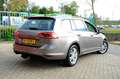 Volkswagen Golf Variant 1.6 TDI Business Edition Navi|Half Leder|Cam|Clima Grijs - thumbnail 3