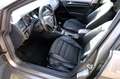 Volkswagen Golf Variant 1.6 TDI Business Edition Navi|Half Leder|Cam|Clima Grijs - thumbnail 2