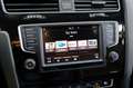 Volkswagen Golf Variant 1.6 TDI Business Edition Navi|Half Leder|Cam|Clima Grijs - thumbnail 17