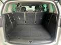 Opel Zafira Tourer 1.4 Cosmo 7p. Zeer nette goed onderhouden auto Gris - thumbnail 10