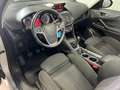 Opel Zafira Tourer 1.4 Cosmo 7p. Zeer nette goed onderhouden auto Gris - thumbnail 6